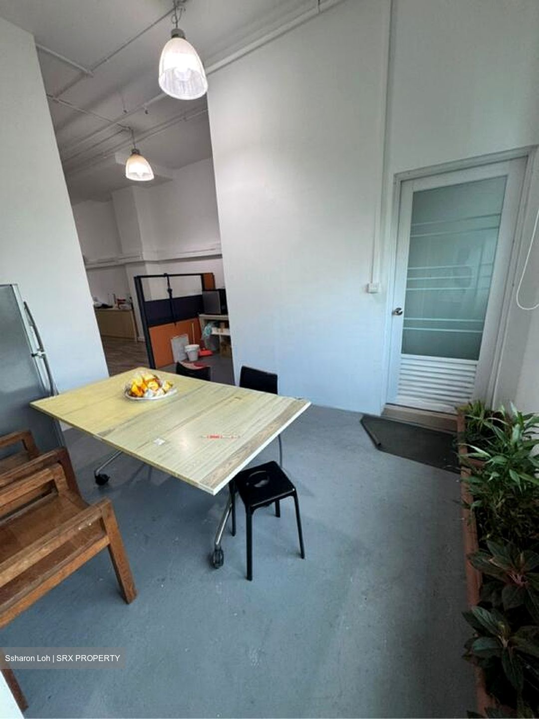 Woodlands 11 (D25), Factory #503853281